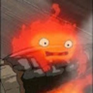 Meet your Posher, Rye